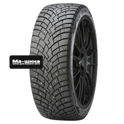 Pirelli
