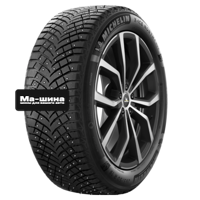 Michelin