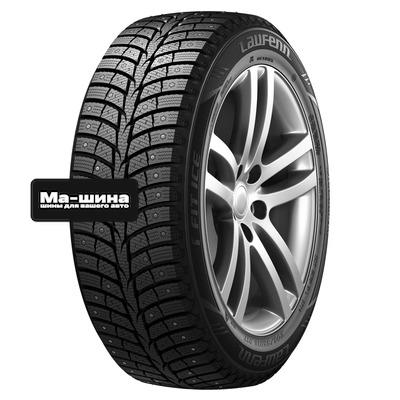 Hankook Laufenn