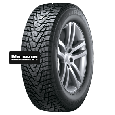 Hankook