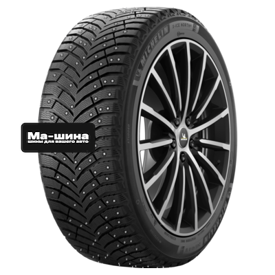 Michelin