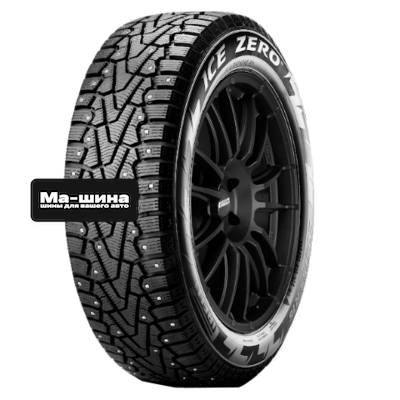 Pirelli