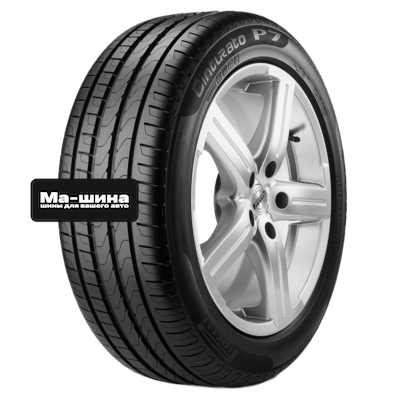 Pirelli