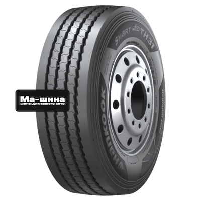 Hankook