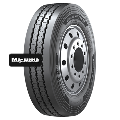 Hankook