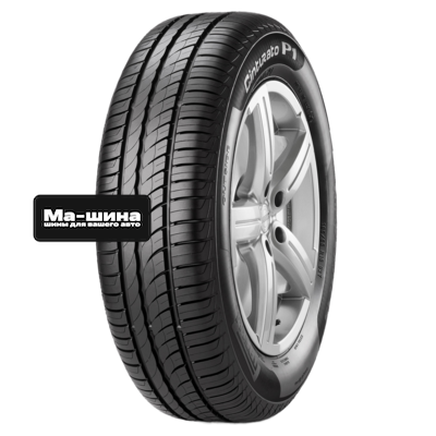 Pirelli
