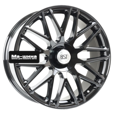 RST