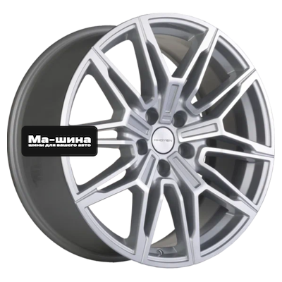 Khomen Wheels
