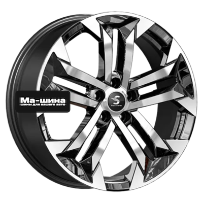Premium Series