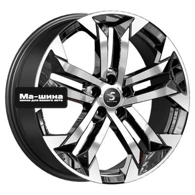 Premium Series