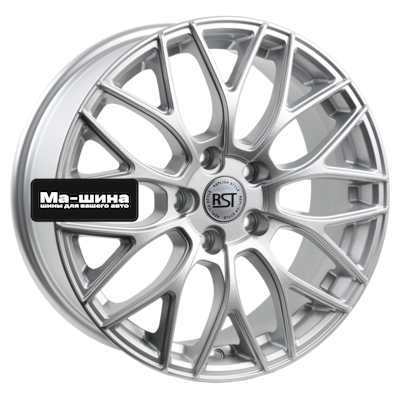 RST