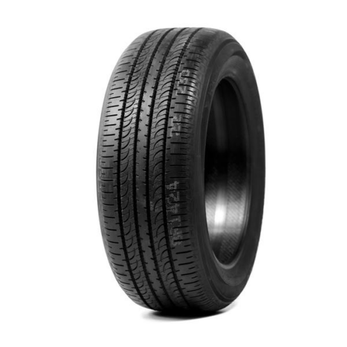 Geolandar SUV G055E
