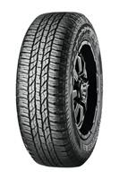 Geolandar A/T G015