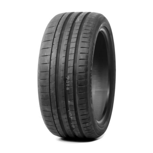 Advan Sport V107D