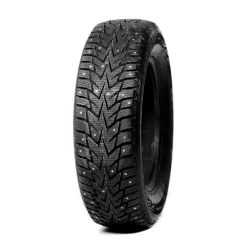 Winguard WS SUV WS62