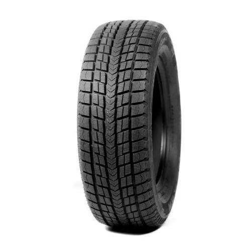 Winguard ICE SUV XL