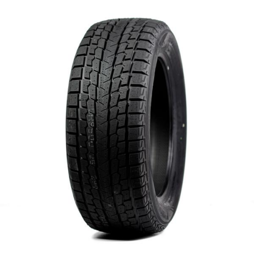 Ice Guard G075