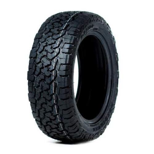 RA1100 A/T