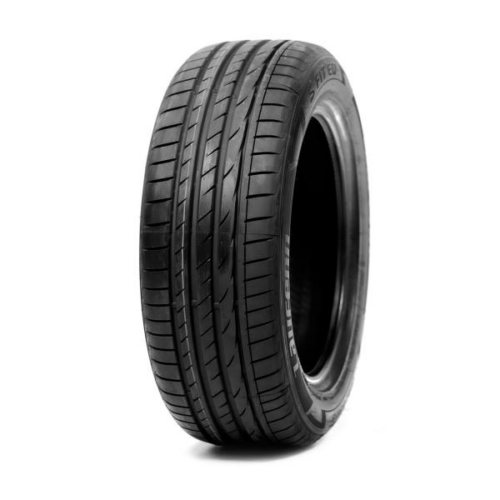 S FIT EQ LK01