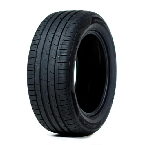 Ventus s1 evo3 SUV K127A