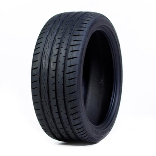 Z FIT EQ LK03