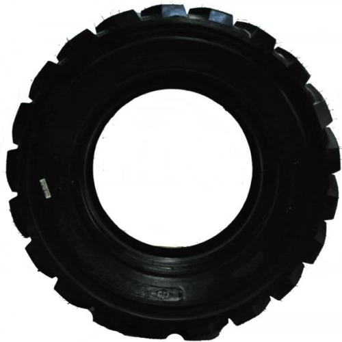 GLR28