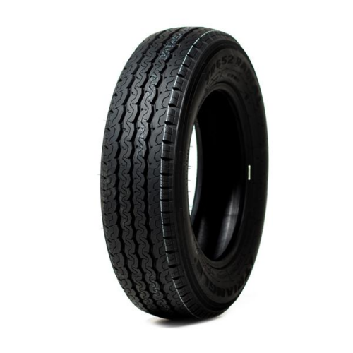 TR652