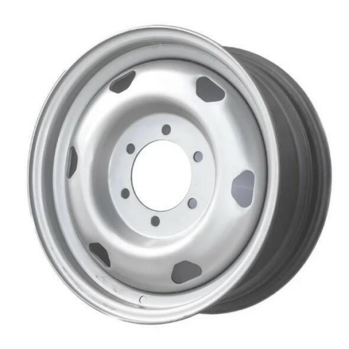 LT2884D P