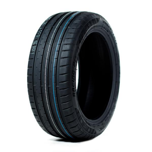 RACING Pro