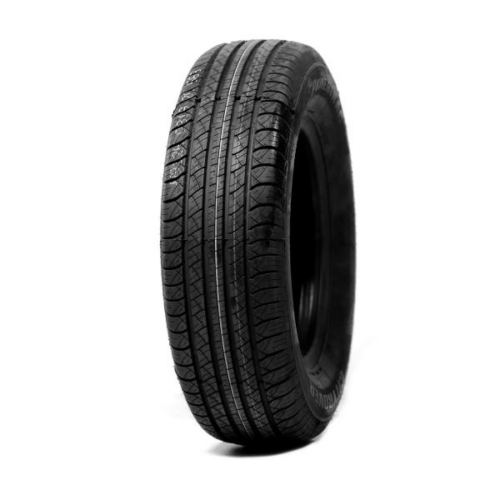 CITYROVER