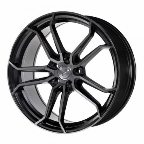 CSSDA8110
