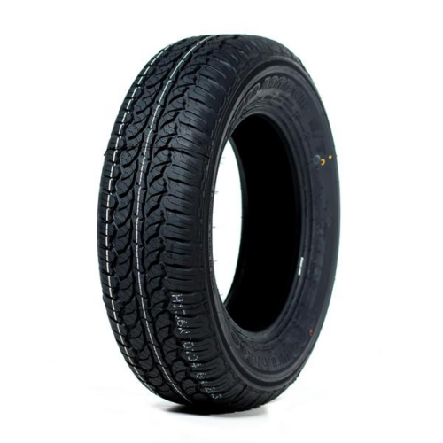 Power Lander AT