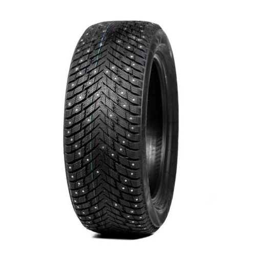 ICE CLAW ARW7