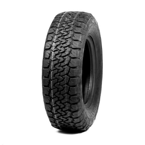 All-Terrain A/T