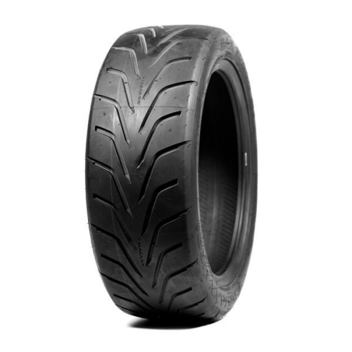 MAX SPEED R1