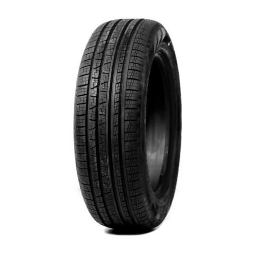 SCORPION VERDE ALL-SEASON