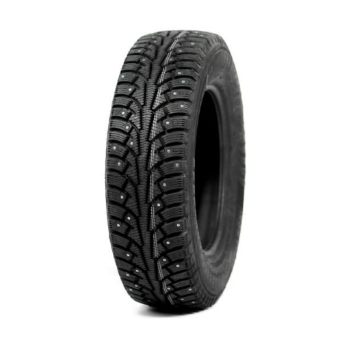 Nordman C