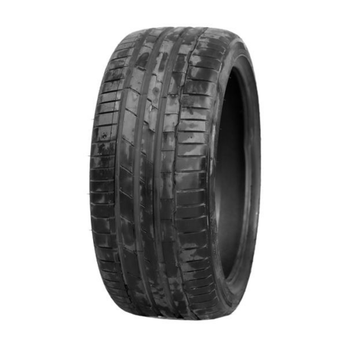 Ventus S1 Evo 3 K127B