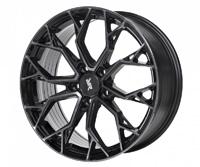 CSSYA5640