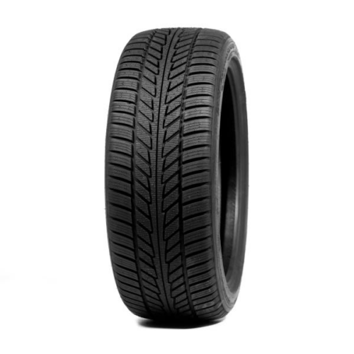 Winter iON i'cept SUV IW01A