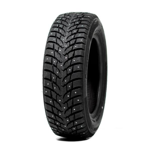 Snow Pro Stud 01