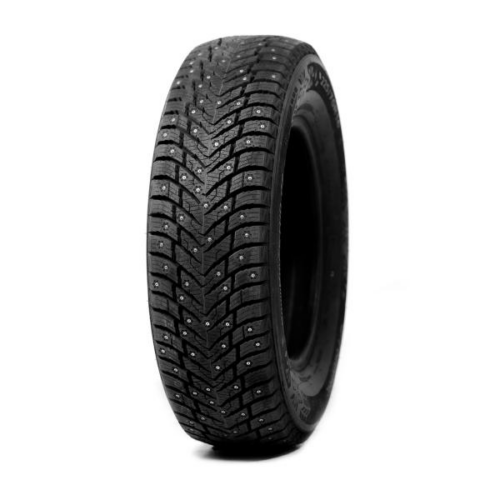 Snow Pro Stud 02