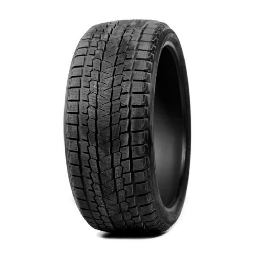 Geolandar I/T G075
