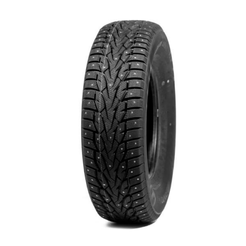 ICE CLAW ARW8