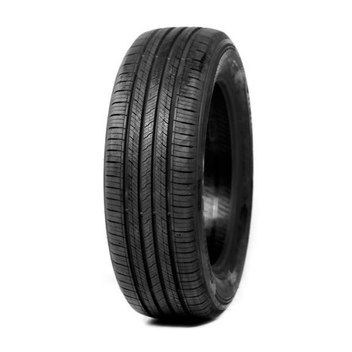 Dynapro HPX RA43
