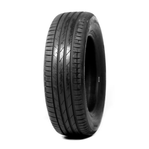 Ventus evo K137