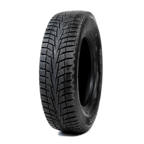 Winter I'Cept X RW10