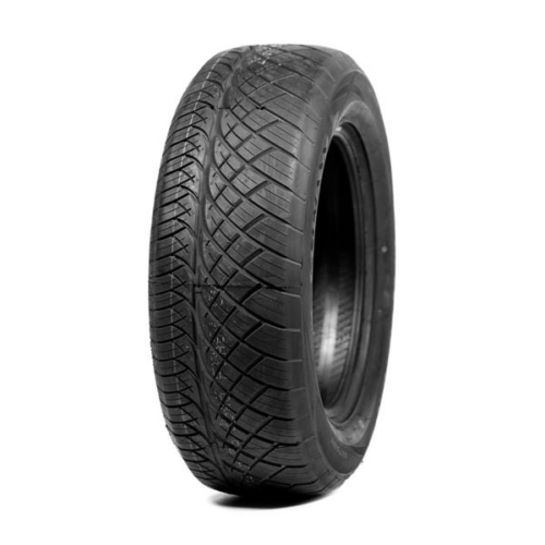 MAX RACING 86S