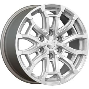 Авилис