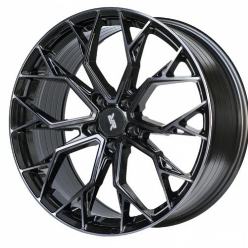 CSSYA5640
